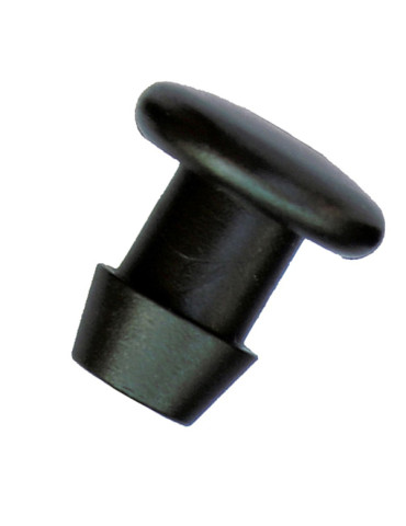 TAPON MICRO BL10