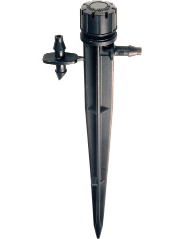 GOTERO REGUL MICRO C/ESTAC B10