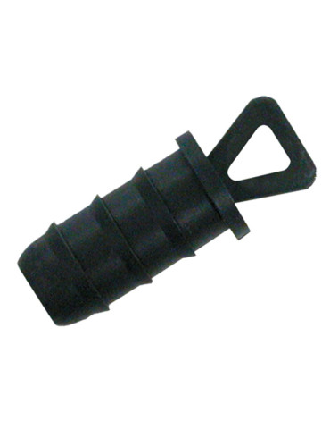 TAPON FINAL MICRO BL 4