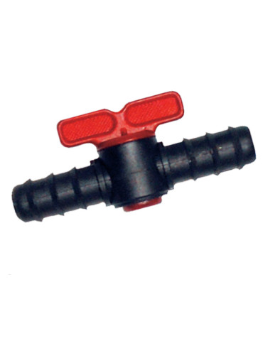 VALVULA CIERRE MICRO BL 2