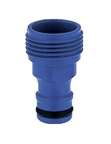 ADAPTADOR MACHO TOP LINE