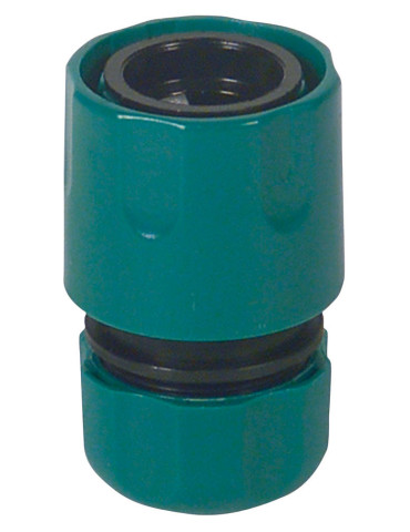 CONECTOR RAPIDO STANDARD