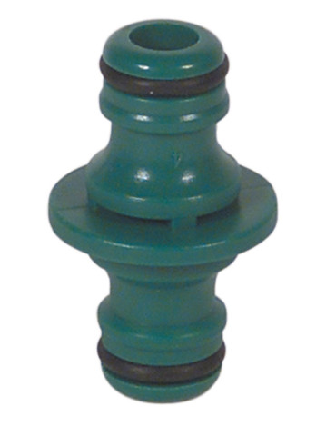 PROLONGADOR MANGUERA