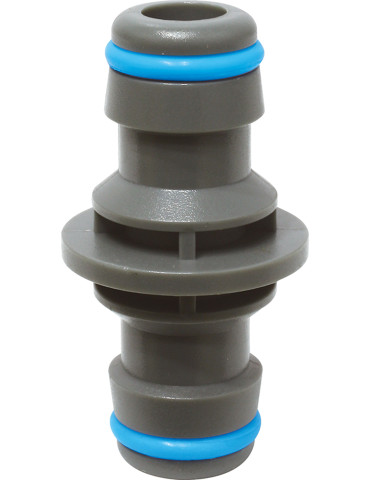 PROLONGADOR MANGUERA