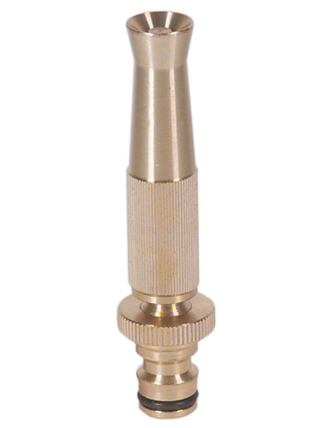 LANZA REG CONEX RAPIDA LATON