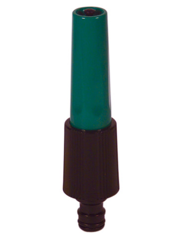 LANZA REG CONEX RAPIDA STAND