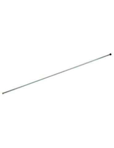 ALARGADERA PULVERIZADOR