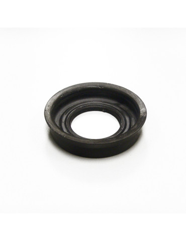 RETEN CAUCHO CAM PRESION SUPER B/10 u