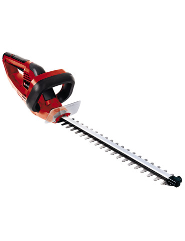 CORTASETOS ELECTRICO 45CM