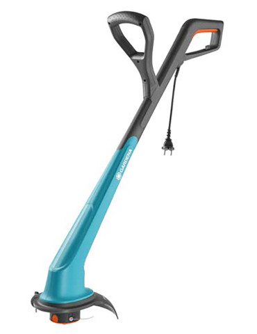 CORTABORDES ELECTRICO 23 CM