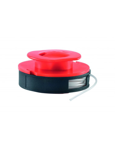 HILO NYLON BOBINA GL 1,5MM