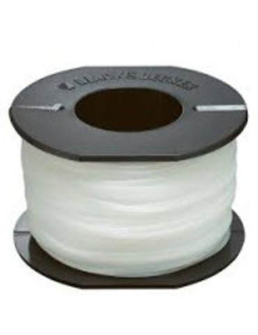 HILO NYLON CARRETE 1,5 MM