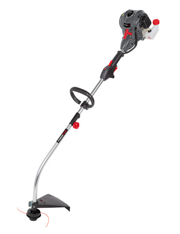 CORTABORDES GASOLINA