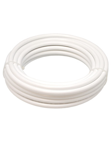 TUBERIA NEBULIZ ROLLO DRIP 3/8