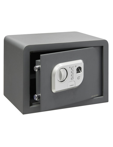 ARCA CAUDALES SOBREPONER BIOMET