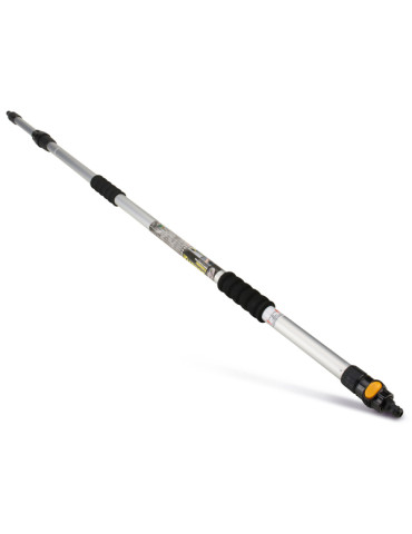 MANGO METALICO P/CEPILLO 32236