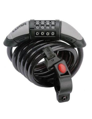 CABLE BLINDADO COMBINACION