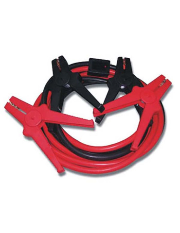 CABLE DE ARRANQUE 3,5M