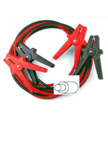 CABLE DE ARRANQUE 5M