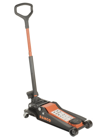 GATO CARRETILLA C/ RUEDAS