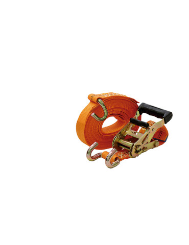 TRINQUETE G/ABIERTO 35MM 6M