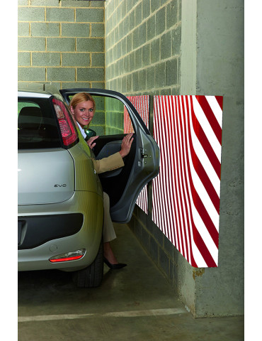 PROTECTOR ROCE ROLLO 10MM