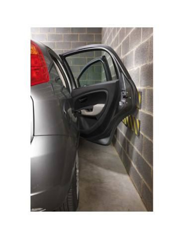 PROTECTOR ROCE PRO ESQUINA