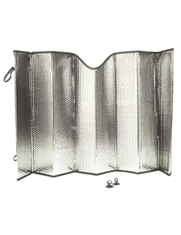 PARASOL COCHE ALUMINIO