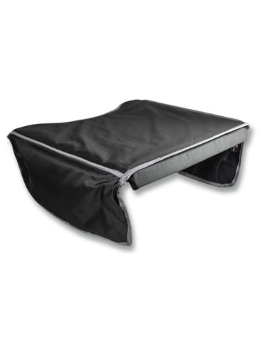 MESA VIAJE COCHE KIDS