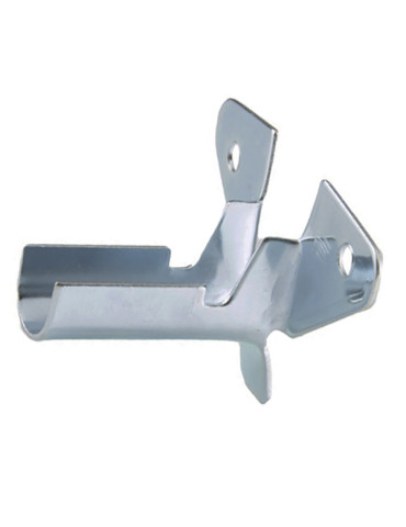 SOPORTE LATERAL ZN STA20 12 MM