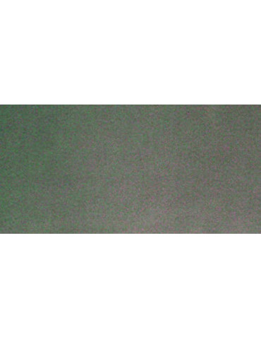 CORTINA ENROLLABLE SUNSHI GRIS