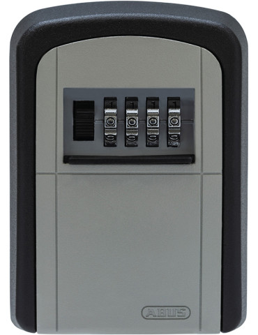 CAJA SEGURIDAD PORTALLAVES