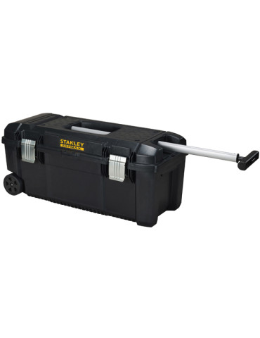 CAJA HERRAMIENTAS ASA TELESCOP