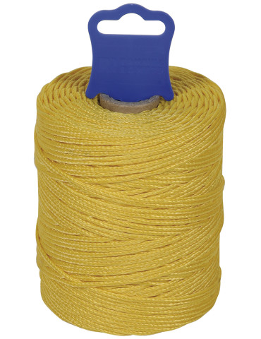 HILO REPLANTEO 8842 PP 1,8MM TRENZ AMAR