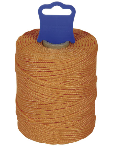 HILO REPLANTEO 8842 PP 1,8MM TRENZ NJ