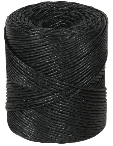 RAFIA 600 1 CABO 700GR 1,7MM NG