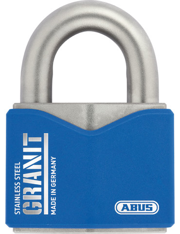 CANDADO SEGURIDAD GRANIT