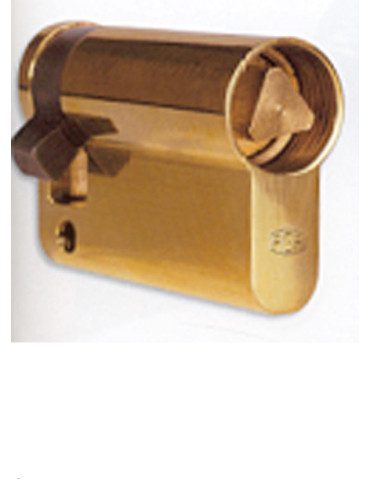 BOMBILLO TRIANGULO GAS