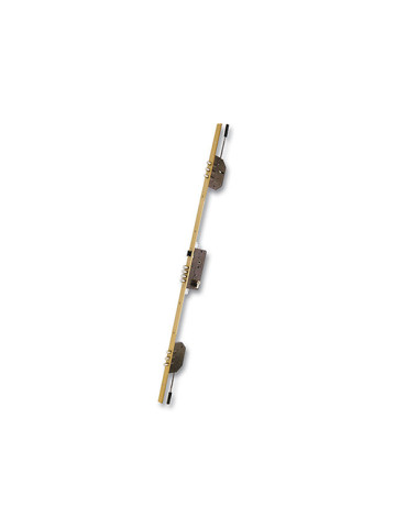 CERRADURA SEG MULTI PLAT-CR DS15/60