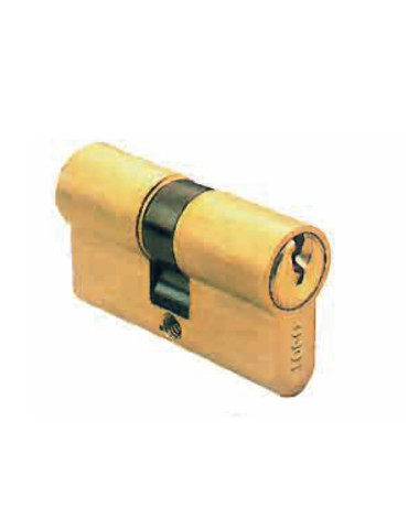 BOMBILLO LATONADO LOCKINGLINE