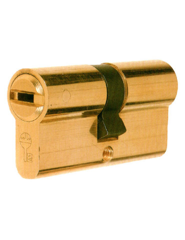 BOMBILLO SEGURIDAD LATON DS-15
