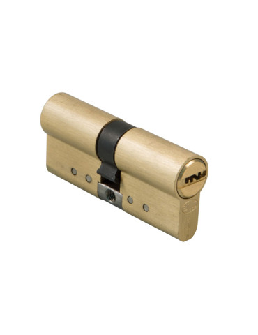 BOMBILLO ANTIBUMPING LATON LL