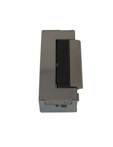 CERRADERO EL REV FRONTAL GRIS