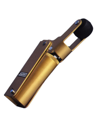 FRENO RETENEDOR FR2 VEL. FIJA PLATA