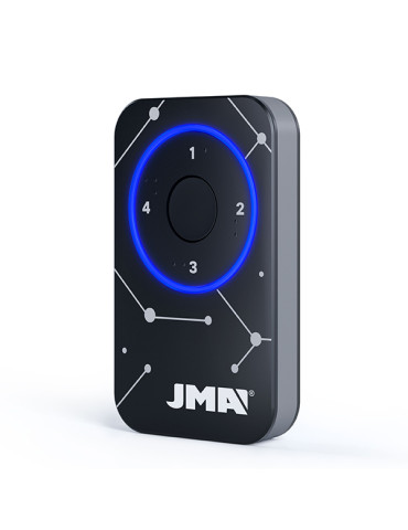 MANDO DISTANCIA BLUETOOTH