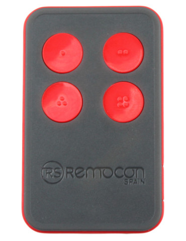 MANDO DISTANCIA C FIJO 10C T C