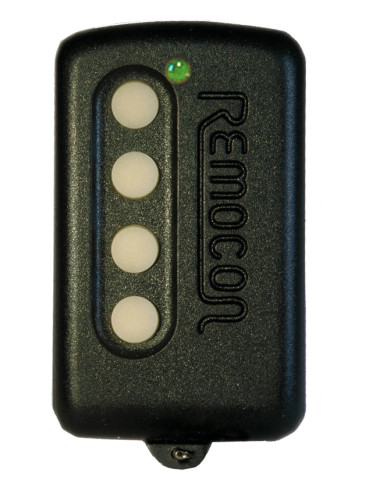 MANDO DISTANCIA C VBLE TIPO C