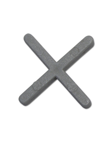 CRUCETA JUNTAS 200 UDS