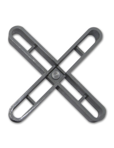 CRUCETA JUNTAS 100 UDS