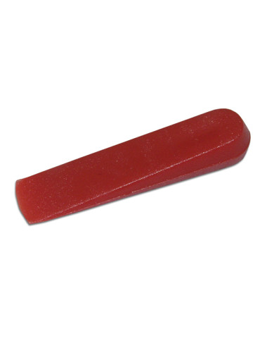 CUÑA ALICATADO 500 UDS